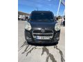 Sahibinden Fiat Doblo Combi 1.6 Multijet Premio 2012 Model  215.000 km Siyah