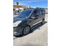 Sahibinden Fiat Doblo Combi 1.6 Multijet Premio 2012 Model  215.000 km Siyah