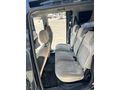 Sahibinden Fiat Doblo Combi 1.6 Multijet Premio 2012 Model  215.000 km Siyah