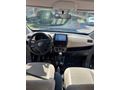 Sahibinden Fiat Doblo Combi 1.6 Multijet Premio 2012 Model  215.000 km Siyah