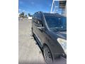 Sahibinden Fiat Doblo Combi 1.6 Multijet Premio 2012 Model  215.000 km Siyah