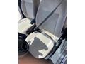 Sahibinden Fiat Doblo Combi 1.6 Multijet Premio 2012 Model  215.000 km Siyah