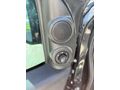 Sahibinden Fiat Doblo Combi 1.6 Multijet Premio 2012 Model  215.000 km Siyah