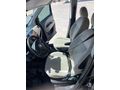 Sahibinden Fiat Doblo Combi 1.6 Multijet Premio 2012 Model  215.000 km Siyah