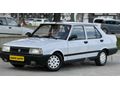 Galeriden Tofaş Şahin 1.6 1994 Model Kahramanmaraş