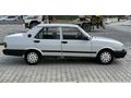 Galeriden Tofaş Şahin 1.6 1994 Model Kahramanmaraş