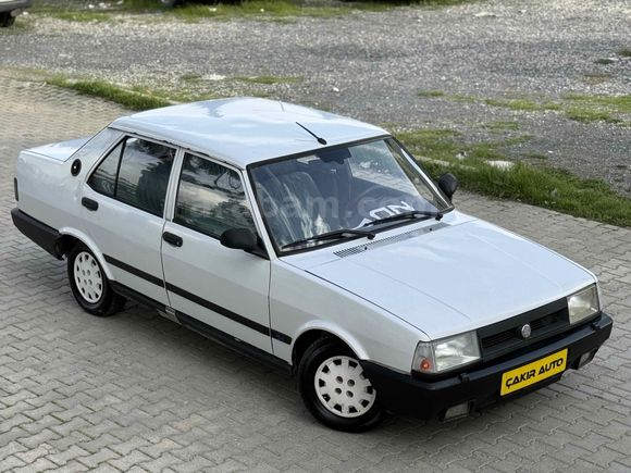 Galeriden Tofaş Şahin 1.6 1994 Model Kahramanmaraş