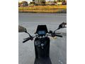 Sahibinden Altai F3Max Pro 50