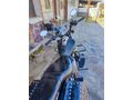 Sahibinden Kuba Superlight 125 