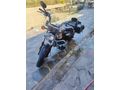 Sahibinden Kuba Superlight 125 