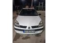 Sahibinden Renault Clio 1.5 dCi Dynamique 2006 Model