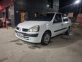 Sahibinden Renault Clio 1.5 dCi Dynamique 2006 Model