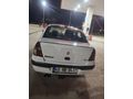 Sahibinden Renault Clio 1.5 dCi Dynamique 2006 Model