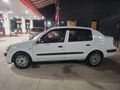 Sahibinden Renault Clio 1.5 dCi Dynamique 2006 Model