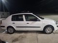 Sahibinden Renault Clio 1.5 dCi Dynamique 2006 Model