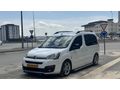 Sahibinden acil satılık Citroen Berlingo 1.6 HDi Selection 2015 Model 
