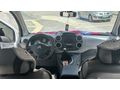 Sahibinden acil satılık Citroen Berlingo 1.6 HDi Selection 2015 Model 