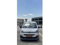 Sahibinden acil satılık Citroen Berlingo 1.6 HDi Selection 2015 Model 
