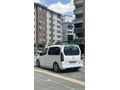 Sahibinden acil satılık Citroen Berlingo 1.6 HDi Selection 2015 Model 