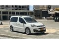 Sahibinden acil satılık Citroen Berlingo 1.6 HDi Selection 2015 Model 