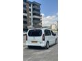 Sahibinden acil satılık Citroen Berlingo 1.6 HDi Selection 2015 Model 