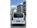 Sahibinden acil satılık Citroen Berlingo 1.6 HDi Selection 2015 Model 