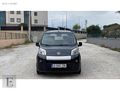 ŞEN OTOMOTİV'den FİAT FİORİNO VİZE YENİ