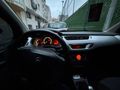 Sahibinden Citroen C3 1.4 HDi Confort 2010 Model 