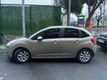 Sahibinden Citroen C3 1.4 HDi Confort 2010 Model 