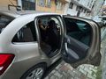 Sahibinden Citroen C3 1.4 HDi Confort 2010 Model 
