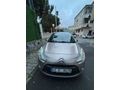 Sahibinden Citroen C3 1.4 HDi Confort 2010 Model 