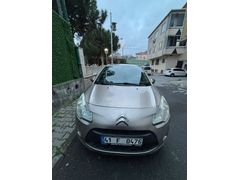 Sahibinden Citroen C3 1.4 HDi Confort 2010 Model 
