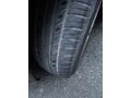 Sahibinden Citroen C3 1.4 HDi Confort 2010 Model 