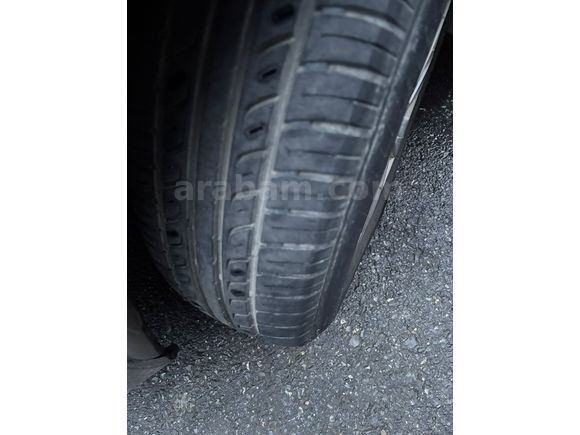 Sahibinden Citroen C3 1.4 HDi Confort 2010 Model 