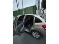 Sahibinden Citroen C3 1.4 HDi Confort 2010 Model 