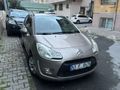Sahibinden Citroen C3 1.4 HDi Confort 2010 Model 