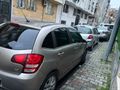 Sahibinden Citroen C3 1.4 HDi Confort 2010 Model 