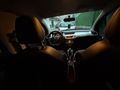 Sahibinden Citroen C3 1.4 HDi Confort 2010 Model 