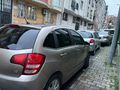 Sahibinden Citroen C3 1.4 HDi Confort 2010 Model 