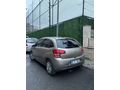 Sahibinden Citroen C3 1.4 HDi Confort 2010 Model 