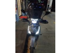 Sahibinden Kuba Cristal 50 1300 km