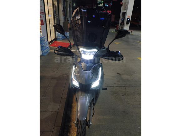 Sahibinden Kuba Cristal 50 1300 km
