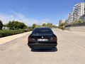 1994 M5 dönüşüm özenle hazırlanmış