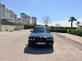 1994 M5 dönüşüm özenle hazırlanmış