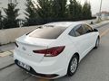 Galeriden Hyundai Elantra 1.6 MPI Style 2020 Model Ankara