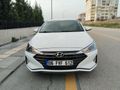 Galeriden Hyundai Elantra 1.6 MPI Style 2020 Model Ankara