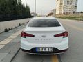 Galeriden Hyundai Elantra 1.6 MPI Style 2020 Model Ankara
