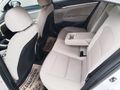Galeriden Hyundai Elantra 1.6 MPI Style 2020 Model Ankara