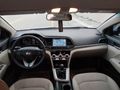 Galeriden Hyundai Elantra 1.6 MPI Style 2020 Model Ankara