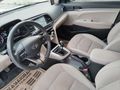 Galeriden Hyundai Elantra 1.6 MPI Style 2020 Model Ankara